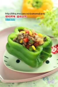 ţ��ʽ��ѵ�����,��ô��,������ó�,ͼ����ϸ���������