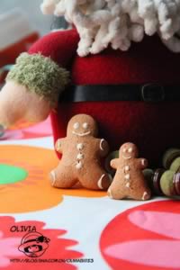 �ֹ����Ƴ���潪���˵�����,��ô��,������ó�,ͼ����ϸ���������