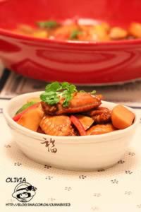 ��ܵ�ռ��������,��ô��,������ó�,ͼ����ϸ����