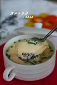 ����ˮ����������