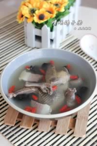 ����������������,��ô��,������ó�,ͼ����ϸ���������