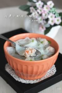 ���ܲ�Ϻ��С��⽵�����