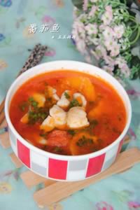 ��淬���������,��ô��,������ó�,ͼ����ϸ���������