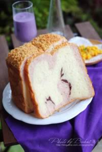 ˫ɫ������ɳ��˾������