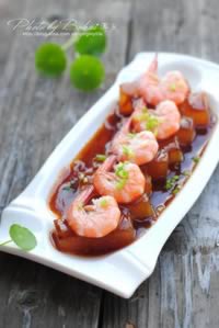 ���ϻ�ΧϺ������,��ô��,������ó�,ͼ����ϸ����