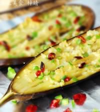 ���ؿ����ӵ�����