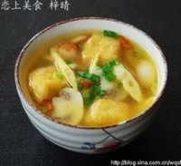 ��Ģ�ı���������,��ô��,������ó�,ͼ����ϸ���������