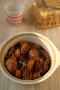 ����������������,��ô��,������ó�,ͼ����ϸ���������