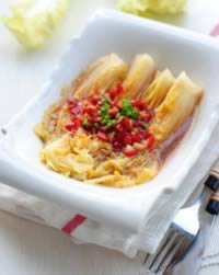 �罷�����޲˵�����