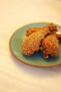 ���ʹ�Ƥ���ȵ�����,��ô��,������ó�,ͼ����ϸ���������