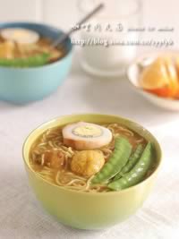 ���������������