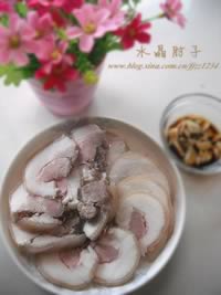 ����ˮ�����ӵ�����