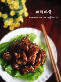 ���������Ǵ��Źǵ�����,��ô��,������ó�,ͼ����ϸ���������