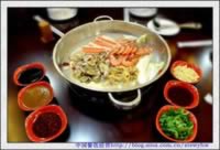 �Ĵ����ͻ��������