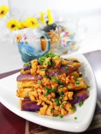 ��������������,��ô��,������ó�,ͼ����ϸ���������