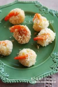 ������֥ʿϺ�������