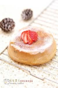 �������������,��ô��,������ó�,ͼ����ϸ���������