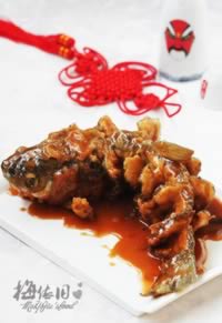 �Ǵ״�Ƥ�������,��ô��,������ó�,ͼ����ϸ���������