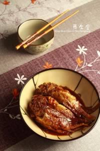 �����ƻ��������,��ô��,������ó�,ͼ����ϸ���������