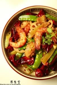 �������������