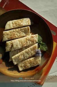 ����С��������