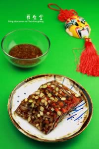 ��Ƥ����������