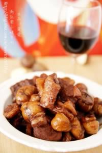 �������������������