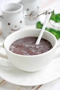 ��֥�����ʺ�������