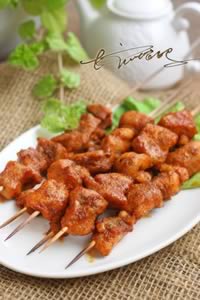 �������⴮������