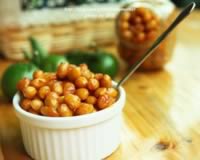 ��Ƣ��θ��֭�ƶ�������,��ô��,������ó�,ͼ����ϸ���������