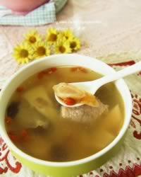 ���������������������,��ô��,������ó�,ͼ����ϸ���������