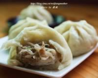 �ܲ�˿ϺƤ���������