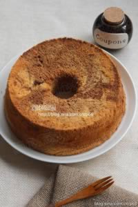 �決��ʹ���ʯѩ�ĵ��������,��ô��,������ó�,ͼ����ϸ���������