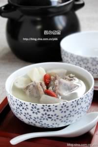 ţ��ɽҩ�Ź���������,��ô��,������ó�,ͼ����ϸ���������