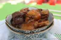 �ɹ�����������