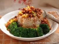 ���ƽ�֭�������,��ô��,������ó�,ͼ����ϸ���������