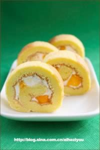 â�������������,��ô��,������ó�,ͼ����ϸ���������