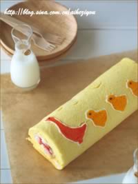 СѼ�ӵ����������,��ô��,������ó�,ͼ����ϸ���������