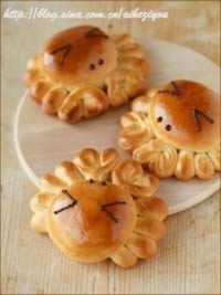 �з���������,��ô��,������ó�,ͼ����ϸ���������