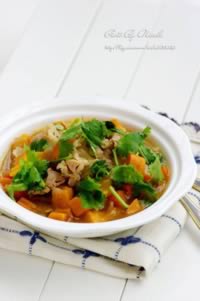 ������ţ��������,��ô��,������ó�,ͼ����ϸ����