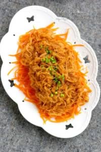 ���ƽ��շ�ţ��˿������,��ô��,������ó�,ͼ����ϸ����