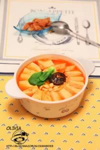 �ݲ˶�����������