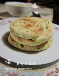 ����֥���ӱ�������,��ô��,������ó�,ͼ����ϸ���������