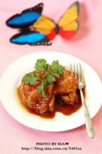 ������ռ��ȵ�����,��ô��,������ó�,ͼ����ϸ���������