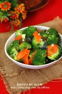 �������������������,��ô��,������ó�,ͼ����ϸ���������