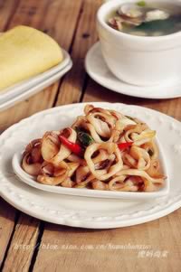 ��������˿������