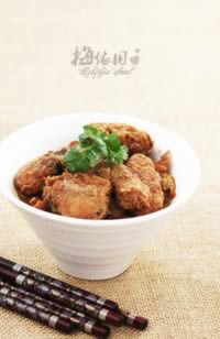 �óԵĻ��˼�������,��ô��,������ó�,ͼ����ϸ���������