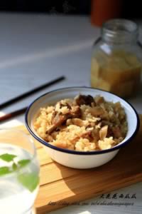 �ܲ����Ź�Ŵ�׷�������,��ô��,������ó�,ͼ����ϸ���������