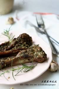 �Ե��㿾�Źǵ�����,��ô��,������ó�,ͼ����ϸ���������