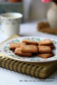 ���Ǳ��ɵ�����,��ô��,������ó�,ͼ����ϸ���������